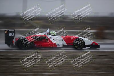 media/Nov-15-2025-CalClub SCCA (Sat) [[7bfa5a7151]]/Race/Group 5/